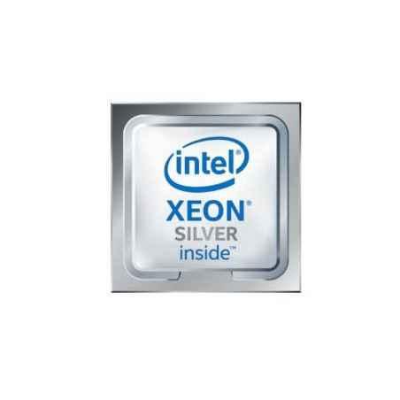 SERVER ACC CPU XEON-S 4416/P49611-B21 HPE P49611-B21