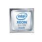 SERVER ACC CPU XEON-S 4416/P49611-B21 HPE P49611-B21