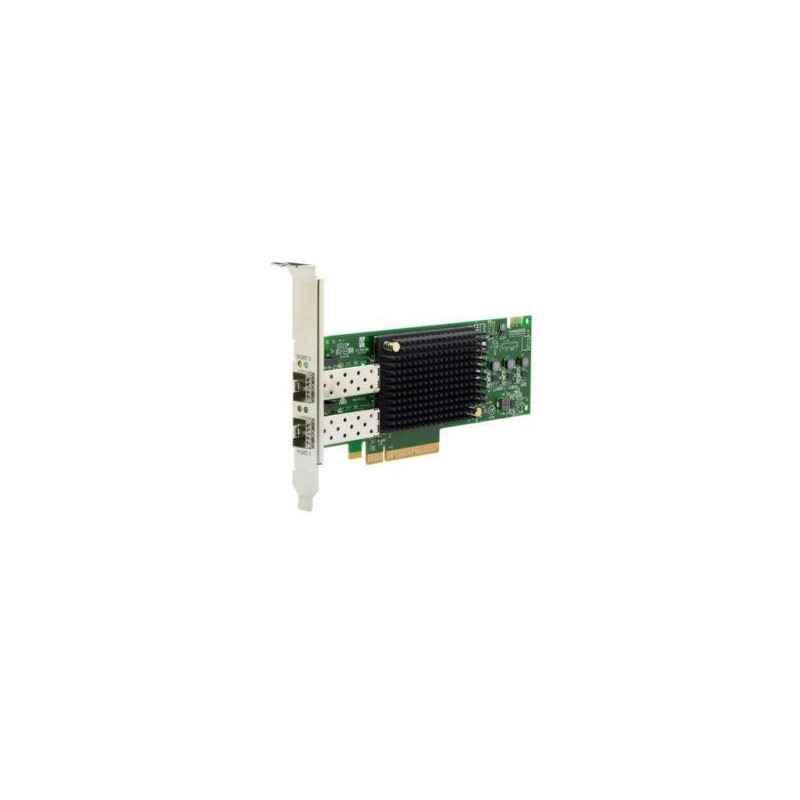 SERVER ACC HBA SN1610E 32GB/2P FC R2J63A HPE R2J63A