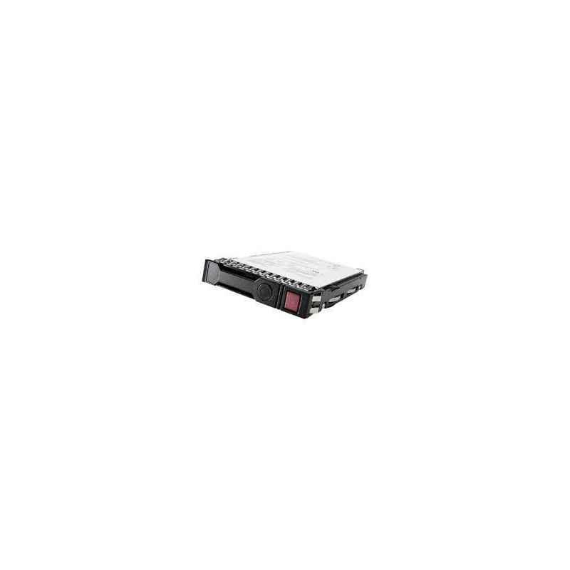 STORAGE ACC SSD SAS 11.5TB/MSA RI SFF M2 S2E44A HPE S2E44A