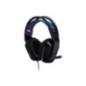 LOGITECH G335 Wired Gaming Headset - BLACK - 3.5 MM - EMEA - 914- 981-000978timbru verde 0.8 lei)