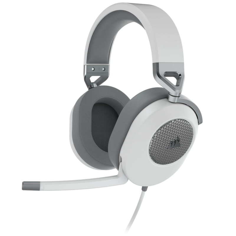 Corsair CA-9011271-EU- CA-9011271-EUtimbru verde 0.8 lei)
