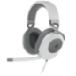 Corsair CA-9011271-EU- CA-9011271-EUtimbru verde 0.8 lei)