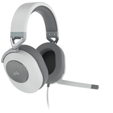 Corsair CA-9011271-EU- CA-9011271-EUtimbru verde 0.8 lei)