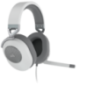 Corsair CA-9011271-EU- CA-9011271-EUtimbru verde 0.8 lei)