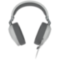 Corsair CA-9011271-EU- CA-9011271-EUtimbru verde 0.8 lei)