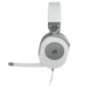 Corsair CA-9011271-EU- CA-9011271-EUtimbru verde 0.8 lei)