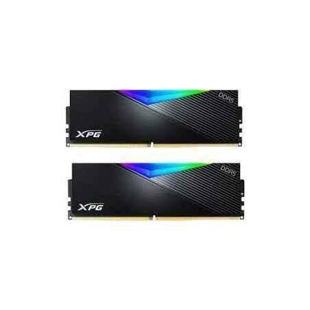 MEMORY DIMM 32GB DDR5-6400/K2 AX5U6400C3216GDCLARBK ADATA AX5U6400C3216G-DCLARBK