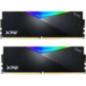 MEMORY DIMM 32GB DDR5-6400/K2 AX5U6400C3216GDCLARBK ADATA AX5U6400C3216G-DCLARBK