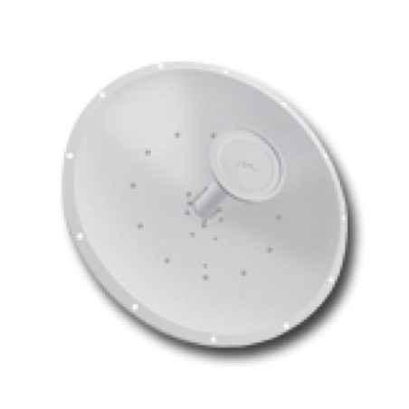 Antena wireless RocketDish RD-5G30- 5GHz AirMax- 30 dBi RD-5G30timbru verde 0.8 lei)