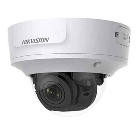 CAMERA IP DOME 8MP 2.8-12MM IR40M- DS-2CD2786G2-IZSCtimbru verde 0.8 lei)