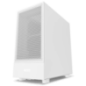 CARCASE NZXT CC-H51FW-01timbru verde 0.08 lei)