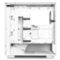 CARCASE NZXT CC-H51FW-01timbru verde 0.08 lei)