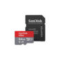 MEMORII. SD CARD Sandisk MICROSDXC 64GB CL10 SDSQUAB-064G-GN6MA- SDSQUAB-064G-GN6MAtimbru verde 0.03 lei)
