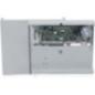UNITATE centrala alarma HONEYWELL- Galaxy- suporta pana la 96 zone- C096-D-E4timbru verde 11.00 lei)