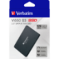 SSD VERBATIM VI550 128GB 49350