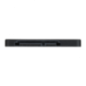 SSD VERBATIM VI550 128GB 49350