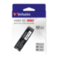 SSD VERBATIM VI560 512GB 49363