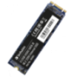 SSD VERBATIM VI560 512GB 49363