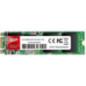 SSD SP A55 1TB SATA 6Gb/s M.2 2280 SP001TBSS3A55M28
