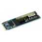 SSD Verbatim Vi3000 PCle NVMe 2TB M.2 49376