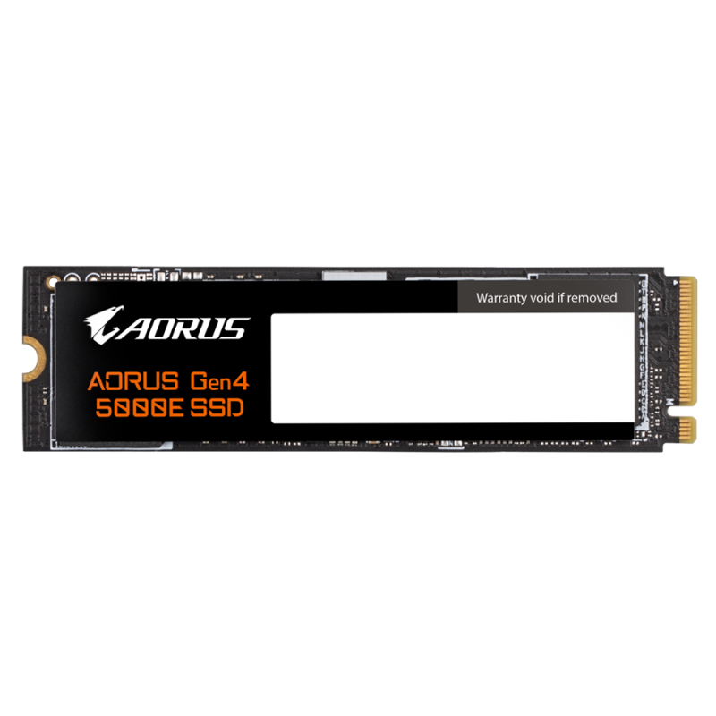 SSD GIGABYTE AG450E1024-G AG450E1024-G