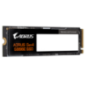 SSD GIGABYTE AG450E1024-G AG450E1024-G