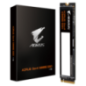 SSD GIGABYTE AG450E1024-G AG450E1024-G