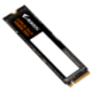 SSD GIGABYTE AG450E1024-G AG450E1024-G
