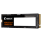 SSD GIGABYTE AG450E1024-G AG450E1024-G