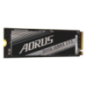 GIGABYTE AORUS Gen5 12000 SSD 2TB AG512K2TB
