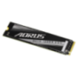 GIGABYTE AORUS Gen5 12000 SSD 2TB AG512K2TB