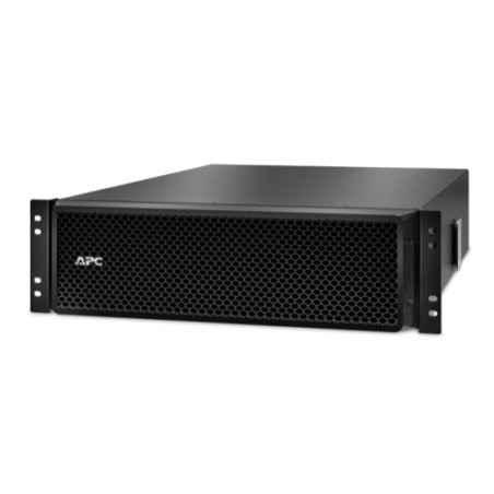 PC Smart-UPS SRT 192V 8 and 10kVA RM Battery Packtimbru verde 0.5 lei)