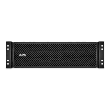 PC Smart-UPS SRT 192V 8 and 10kVA RM Battery Packtimbru verde 0.5 lei)