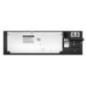 PC Smart-UPS SRT 192V 8 and 10kVA RM Battery Packtimbru verde 0.5 lei)