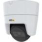 NET CAMERA M3115-LVE H.265/MINI DOME 01604-001 AXIStimbru verde 0.8 lei)