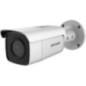 CAMERA BULLET IP 8MP 2.8MM IR60M ACUSENS- DS-2CD2T86G2-2I2Ctimbru verde 0.8 lei)