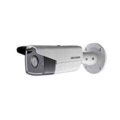 CAMERA IP BULLET 6MP 2.8MM IR60M HIKVISION DS-2CD2T63G2-2I2timbru verde 0.8 lei)