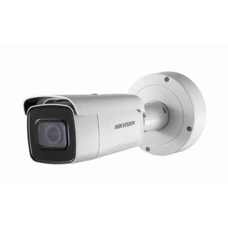 CAMERA IP BULLET 4MP 2.8-12MM IR60M HIKVISION- DS-2CD2646G2-IZSCtimbru verde 0.8 lei)