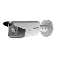 CAMERA IP BULLET 8MP 2.8MM IR80M HIKVISION- DS-2CD2T83G2-4I2timbru verde 0.8 lei)