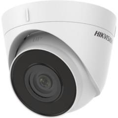 CAMERA IP TURRET 2MP 2.8MM IR30M DS-2CD1321-I2Ftimbru verde 0.8 lei)