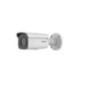 CAMERA IP Hikvision- bullet pt. interior - exterior- dist. IR 60 m- tip lentila fixa 2.8 mm- 2 Mpx- PoE- slot SD card- DS-2CD2T