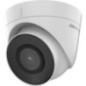 CAMERA IP TURRET 4MP 2.8MM IR30M DS-2CD1343G2-IUF28timbru verde 0.8 lei)