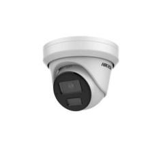 CAMERA TURRET 2MP 2.8MM IR30M ACUSENSE DS-2CD2323G2-I28Dtimbru verde 0.8 lei)