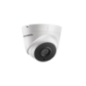 CAMERA TURBOHD DOME 2MP 2.8MM IR 40M- DS-2CE56D8T-IT3E28timbru verde 0.8 lei)