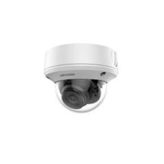 CAMERA TURBOHD DOME 2MP 2.7-13.5 IR60M DS-2CE5AD8TVPIT3ZEtimbru verde 0.8 lei)
