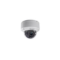 CAMERA TURBOHD DOME 2MP IR60M 2.7-13.5 DS-2CE56D8TVPIT3ZEtimbru verde 0.8 lei)