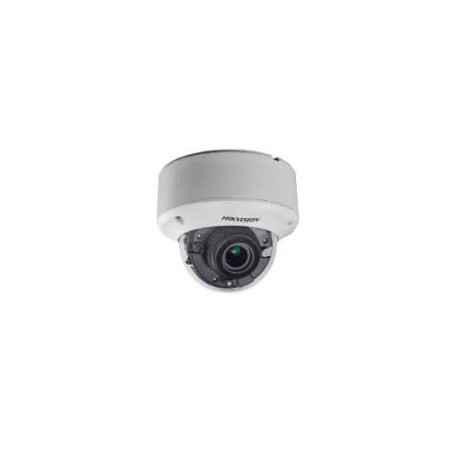 CAMERA TURBOHD DOME 2MP IR60M 2.7-13.5 DS-2CE56D8TVPIT3ZEtimbru verde 0.8 lei)
