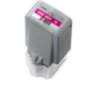 Cartus Cerneala Original Canon Magenta- PFI-1000M- pentru IPF PRO-1000- -timbru verde 0.15 lei)- 0548C001AA
