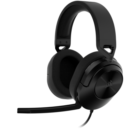 Corsair CA-9011260-EU- CA-9011260-EUtimbru verde 0.8 lei)